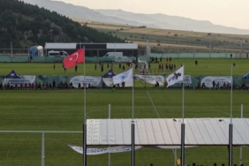 erciyes-yuksek-irtifa-kamp-merkezine-buyuk-ilgi-XxY7evGF.jpg