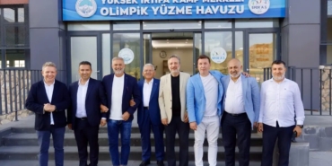 erciyes-yuksek-irtifa-kamp-merkezine-spor-dunyasindan-tam-not-98jmgP9D.jpg