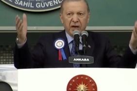 erdogan-bu-meseleyi-kalici-bicimde-cozecegiz-g52CTOka.jpg