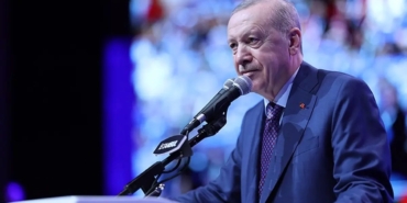 erdogan-istanbulun-yapi-stokunu-guclendirmeliyiz-jONNTHkA.jpg