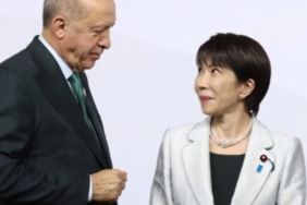 erdogan-japonya-basbakani-takaici-ile-gorustu-isbNnqgQ.jpg