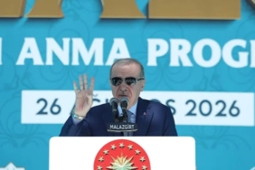 erdogan-malazgirtte-konustu-turkiyenin-kutlu-yuruyusunu-kimse-durduramaz-N8BwUiA8.jpg