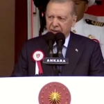 erdogan-turkiye-artik-farkli-bir-ligin-oyuncusudur-5kpi6n8T.jpg