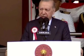 erdogan-turkiye-artik-farkli-bir-ligin-oyuncusudur-5kpi6n8T.jpg