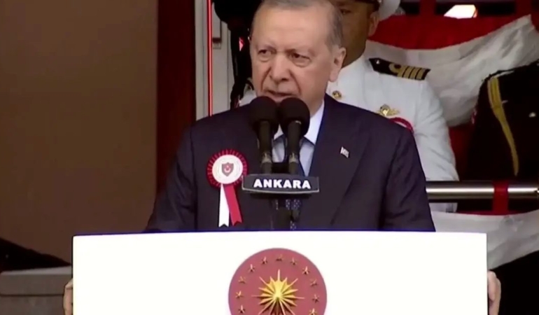 erdogan-turkiye-artik-farkli-bir-ligin-oyuncusudur-5kpi6n8T.jpg