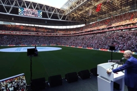 erdogan-turkiyeyi-ileriye-genclik-tasiyacak-yXa1BJ1H.jpg