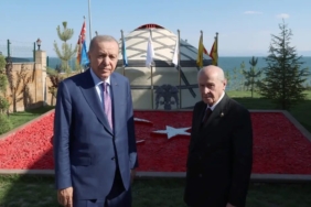 erdogan-ve-bahceliden-ahlatta-anlamli-bulusma-WgEfjOpA.jpg