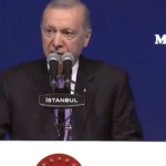 erdogandan-islam-dunyasina-birlik-cagrisi-guclu-ve-caydirici-olmak-mecburiyetindeyiz-974WsxRK.jpg
