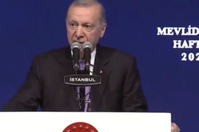 erdogandan-islam-dunyasina-birlik-cagrisi-guclu-ve-caydirici-olmak-mecburiyetindeyiz-974WsxRK.jpg
