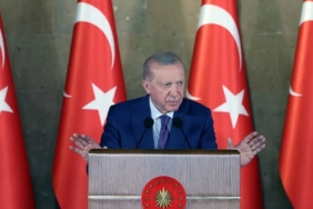 erdogandan-kabine-sonrasi-net-mesaj-turkiyenin-dis-politikasina-rota-cizilemez-djr2JMWS.jpg