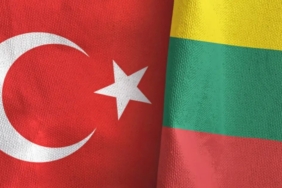 erdogandan-litvanyaya-yeni-donem-mesaji-jFKEvOpX.jpg