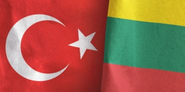 erdogandan-litvanyaya-yeni-donem-mesaji-jFKEvOpX.jpg
