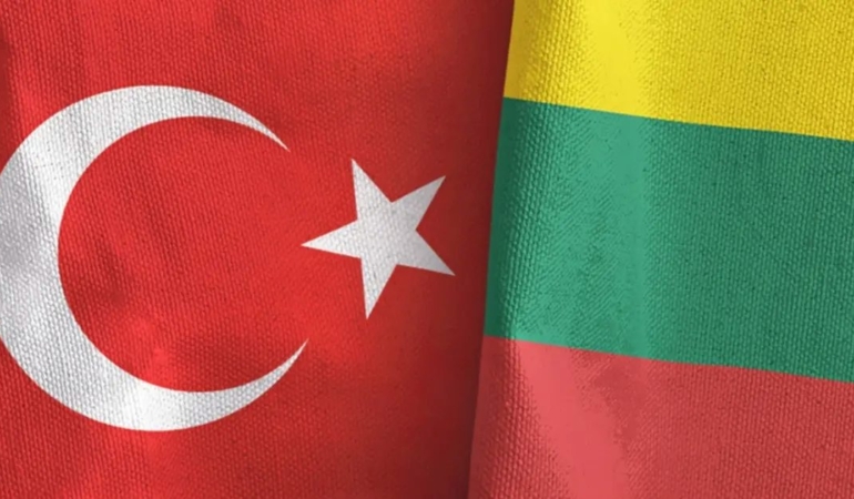 erdogandan-litvanyaya-yeni-donem-mesaji-jFKEvOpX.jpg