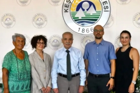 erikli-cevre-ve-guc-birligi-derneginden-ozcan-ve-yildirima-ziyaret-cCtJYrHC.jpg