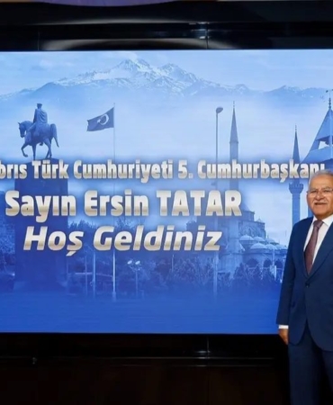 ersin-tatardan-memduh-buyukkilica-turk-dunyasi-tebrigi-NJZOUTVc.jpg