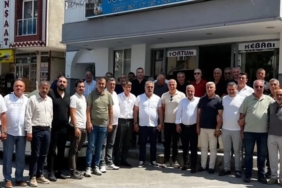erzurum-camiasi-izmirde-bulustu-hedef-6-11-ekim-tanitim-gunleri-TFzYWwxv.jpg