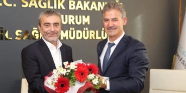 erzurum-il-saglik-mudurlugunde-bayrak-degisimi-sWiWOylO.jpg