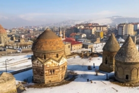 erzurum-kultur-yolu-festivali-basliyor-BpIr9VId.jpg