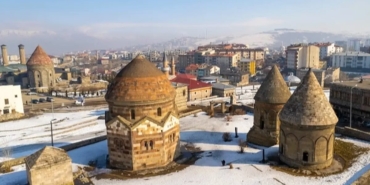 erzurum-kultur-yolu-festivali-basliyor-BpIr9VId.jpg
