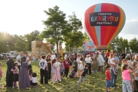 erzurum-kultur-yolunda-sanatin-incelikleri-sergilendi-nSrGXw64.jpg