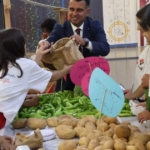 erzurumda-cocuklar-tarlada-ogrendi-emeklerini-hasatla-taclandirdi-7hfywbsX.jpg