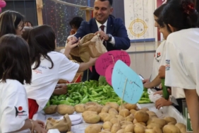 erzurumda-cocuklar-tarlada-ogrendi-emeklerini-hasatla-taclandirdi-7hfywbsX.jpg