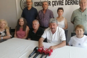 escevderden-eskisehirdeki-jeotermal-projelerine-tepki-Y4exA1Z9.jpg