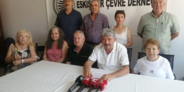 escevderden-eskisehirdeki-jeotermal-projelerine-tepki-Y4exA1Z9.jpg