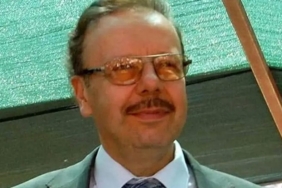 eski-bakanin-olumune-iliskin-fethi-kabir-karari-NZiwyXiK.jpg