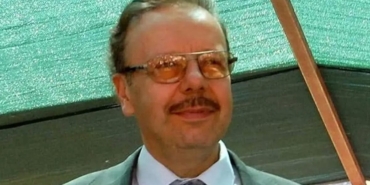 eski-bakanin-olumune-iliskin-fethi-kabir-karari-NZiwyXiK.jpg