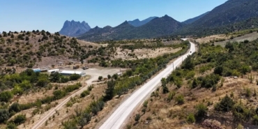 eskisehir-buyuksehirden-kirsal-mahallelere-yol-yatirimi-7Sp3Askb.jpg