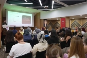 eskisehir-dograyda-icme-suyu-altyapisi-yenilendi-e9A2N5nw.jpg