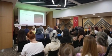 eskisehir-dograyda-icme-suyu-altyapisi-yenilendi-e9A2N5nw.jpg
