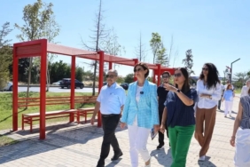 eskisehir-gundogduda-yesil-alan-calismasi-MaG3h8AG.jpg
