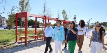 eskisehir-gundogduda-yesil-alan-calismasi-MaG3h8AG.jpg