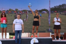 eskisehirde-ben-kosuyorum-temasiyla-spor-festivali-6sgAvBEk.jpg