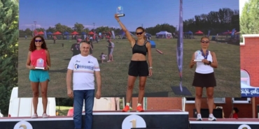 eskisehirde-ben-kosuyorum-temasiyla-spor-festivali-6sgAvBEk.jpg