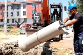 eskisehirde-kanalizasyon-hatlari-yenileniyor-wiAT4VEk.jpg