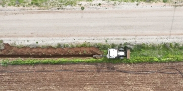 eskisehirde-kirsal-mahallelere-kesintisiz-su-yatirimi-txWgVJn5.jpg