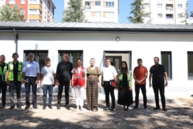 eskisehirde-sehit-yakinlari-ve-gazilere-ozel-sosyal-tesiste-sona-gelindi-xQd6Mmyf.jpg