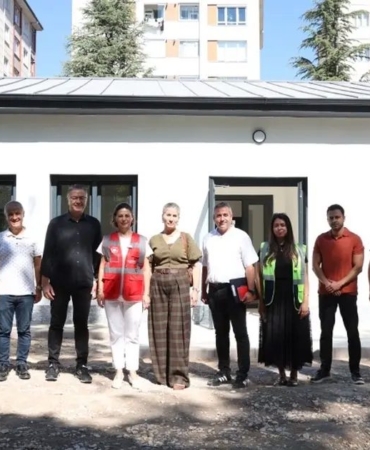 eskisehirde-sehit-yakinlari-ve-gazilere-ozel-sosyal-tesiste-sona-gelindi-xQd6Mmyf.jpg
