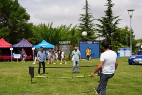 eskisehirde-spor-festivaliyle-cosku-zirveye-cikacak-RFYpEYn9.jpg