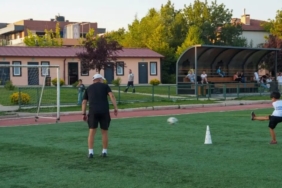 eskisehirde-yaz-spor-egitimleri-coskusu-yxSShHiq.jpg