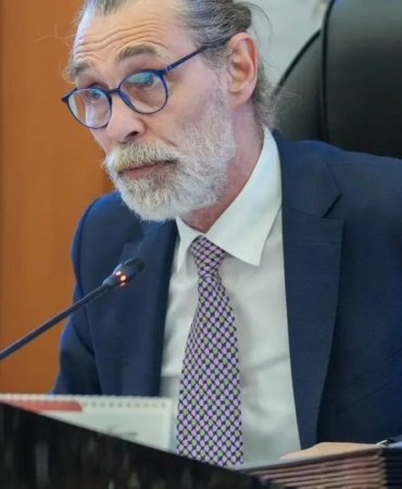 etimesgut-belediye-baskani-gorevden-uzaklastirildi-OguHXWxN.jpg