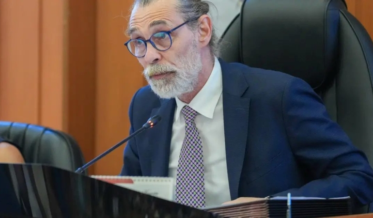 etimesgut-belediye-baskani-gorevden-uzaklastirildi-OguHXWxN.jpg