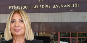 etimesgutta-baskan-vekili-belli-oldu-chp-adayi-seda-dilber-kazandi-VQXsdh4t.jpg