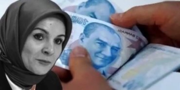 evde-bakim-destekleri-hesaplarda-eR7CPqYR.jpg