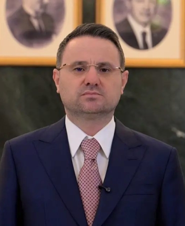 faili-mechul-2-cinayet-daha-aydinlatildi-xRcDGwlv.jpg
