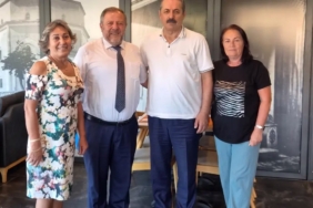faruk-celike-tued-uludagdan-tesekkur-YwQp7XIz.jpg