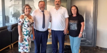 faruk-celike-tued-uludagdan-tesekkur-YwQp7XIz.jpg